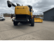 Комбайн New Holland CX 8090 (2013)