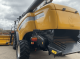 Комбайн New Holland CX 8090 (2013)