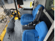 Комбайн New Holland CX 8090 (2013)