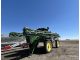 Обприскувач John Deere 412R (2022)