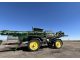 Обприскувач John Deere 412R (2022)