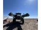 Обприскувач John Deere 412R (2022)