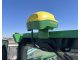 Обприскувач John Deere 412R (2022)