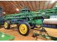 Обприскувач John Deere R4038 (2021)