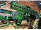 Обприскувач John Deere R4038 (2021)