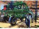 Обприскувач John Deere R4038 (2021)