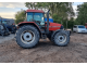 Трактор Case IH Mx 135 (1999)