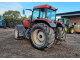 Трактор Case IH Mx 135 (1999)