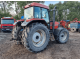 Трактор Case IH Mx 135 (1999)