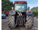 Трактор Case IH Mx 135 (1999)
