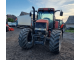 Трактор Case IH Mx 135 (1999)