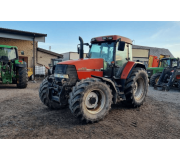 Трактор Case IH Mx 135