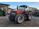 Трактор Case IH Mx 135 (1999)