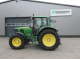 Трактор John Deere 6820 (2003)