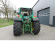 Трактор John Deere 6820 (2003)