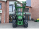 Трактор John Deere 6120M (2023)