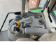 Трактор John Deere 6120M (2023)