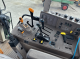 Трактор John Deere 6195M (2017)