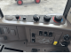 Трактор John Deere 6195M (2017)