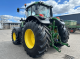 Трактор John Deere 6195M (2017)