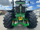 Трактор John Deere 6195M (2017)