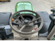 Трактор John Deere 6155R (2016)