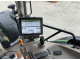 Трактор John Deere 6155R (2016)