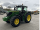 Трактор John Deere 6155R (2016)