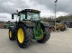 Трактор John Deere 6155R (2016)