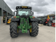 Трактор John Deere 6155R (2016)