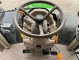 Трактор John Deere 6120M (2019)