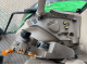 Трактор John Deere 6120M (2019)