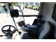 Комбайн Claas Lexion 740 (2017)