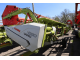 Комбайн Claas Lexion 740 (2017)
