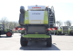 Комбайн Claas Lexion 740 (2017)