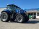 Трактор New Holland T7.245 (2019)