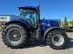 Трактор New Holland T7.245 (2019)