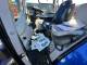 Трактор New Holland T7.245 (2019)