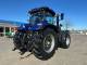 Трактор New Holland T7.245 (2019)