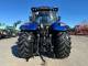 Трактор New Holland T7.245 (2019)