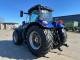 Трактор New Holland T7.245 (2019)