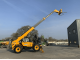 Навантажувач JCB 533-105 (2019)