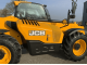 Навантажувач JCB 533-105 (2019)