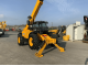 Навантажувач JCB 533-105 (2019)