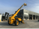 Навантажувач JCB 533-105 (2019)