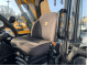 Навантажувач JCB 533-105 (2019)