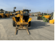 Навантажувач JCB 533-105 (2019)