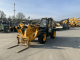 Навантажувач JCB 533-105 (2019)