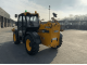 Навантажувач JCB 533-105 (2019)