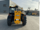 Навантажувач JCB 533-105 (2019)